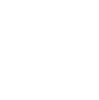ADVENTURE MEDIA