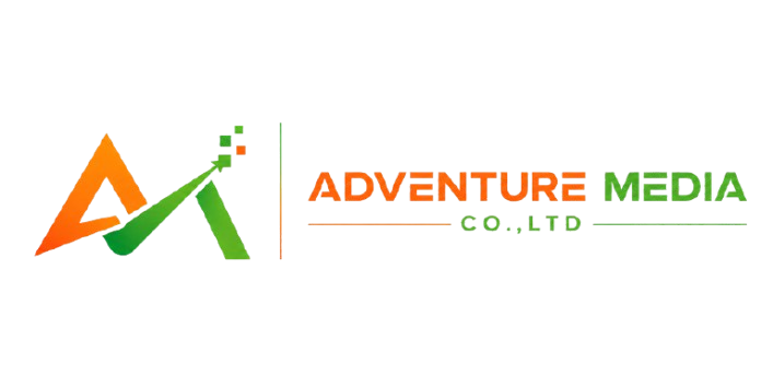 ADVENTURE MEDIA