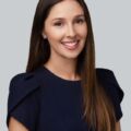 Lisa Brown