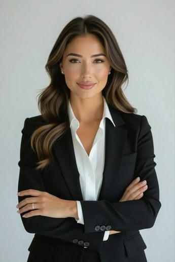 Lisa Green