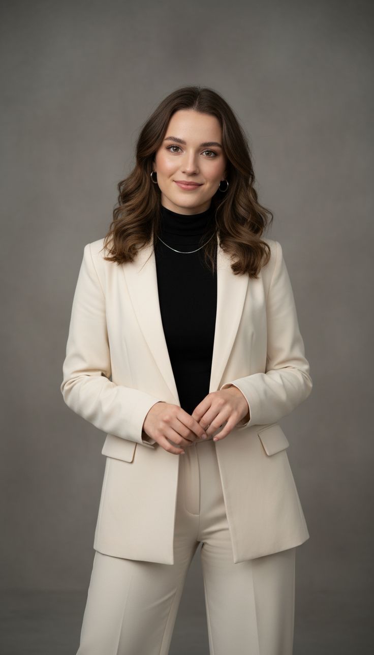 Angie Foster