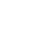 ADVENTURE MEDIA
