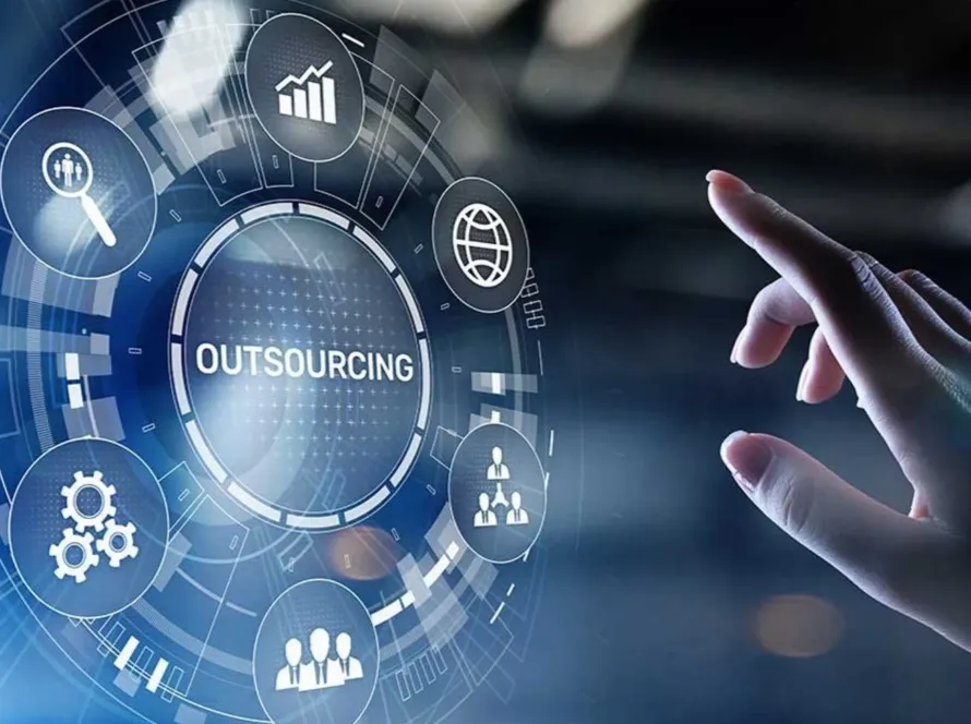 The Foundation of Strategic Clarity