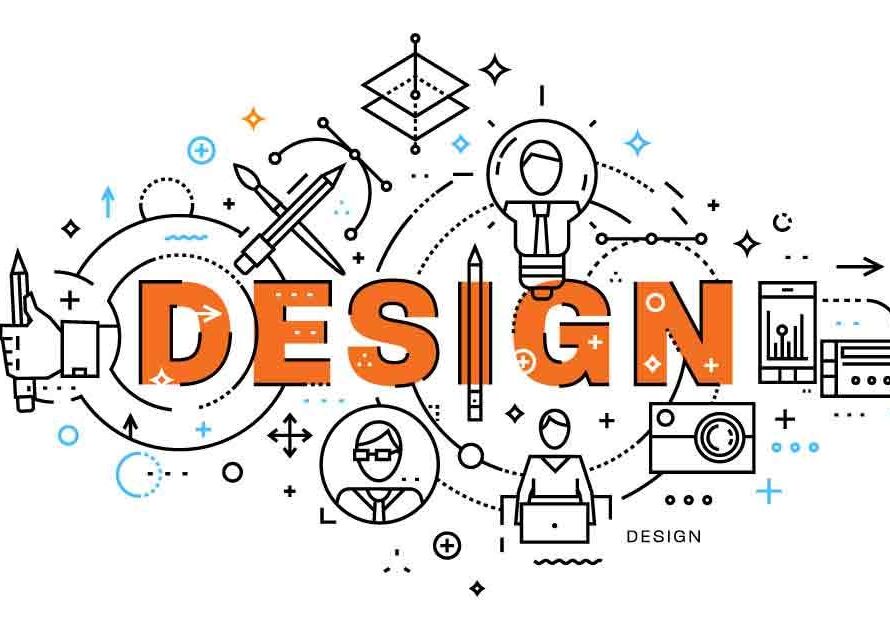 Design