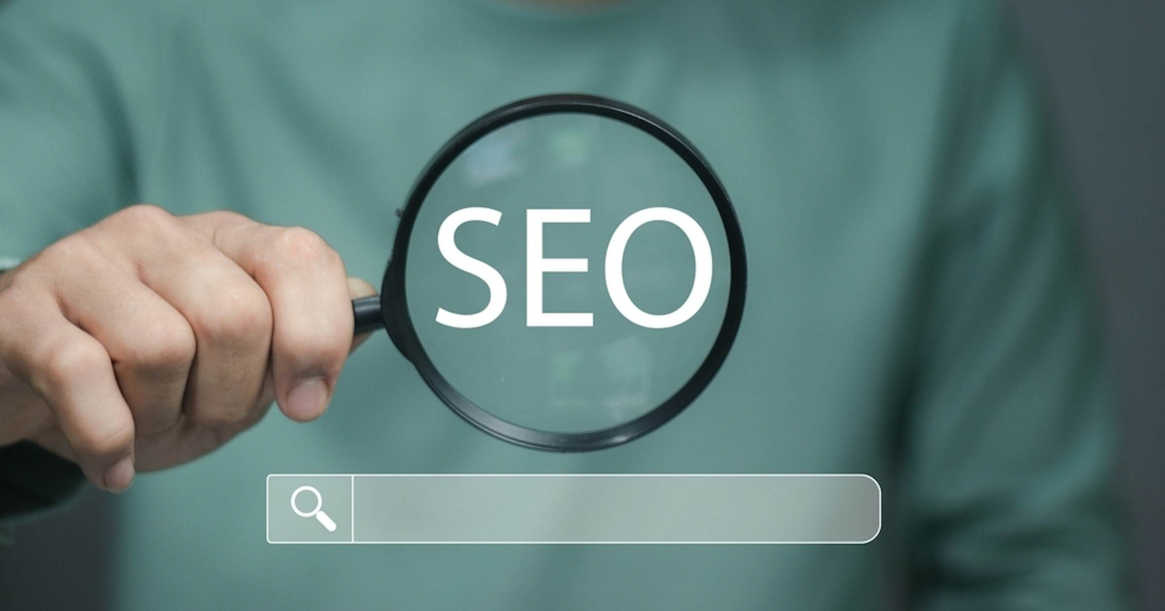 The Architecture of Modern Retail SEO