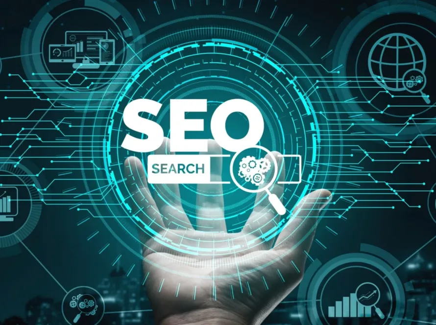 User Experience (UX) as an SEO Signal
