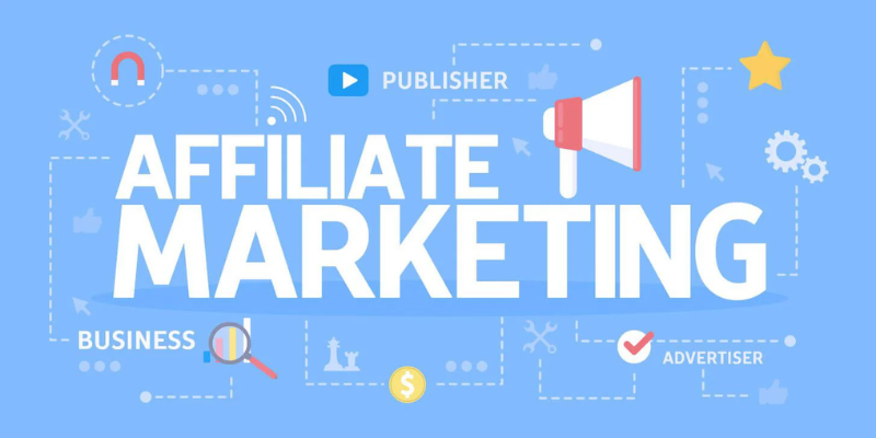 Understanding the Core Mechanics of Affiliate Marketing