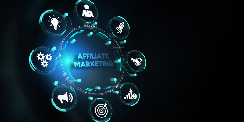 Critical Success Factors in Your Affiliate Marketing Journey