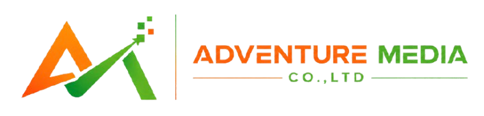 ADVENTURE MEDIA