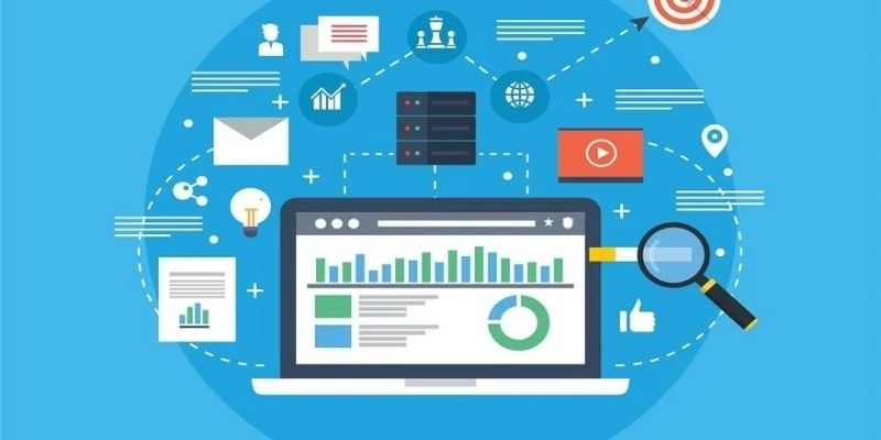 Essential strategies behind successful data-driven marketing campaigns