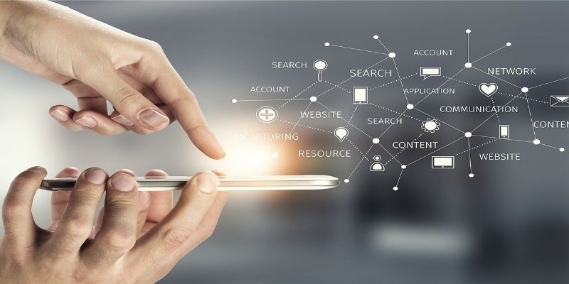 Tracking performance and results with data-driven marketing analytics