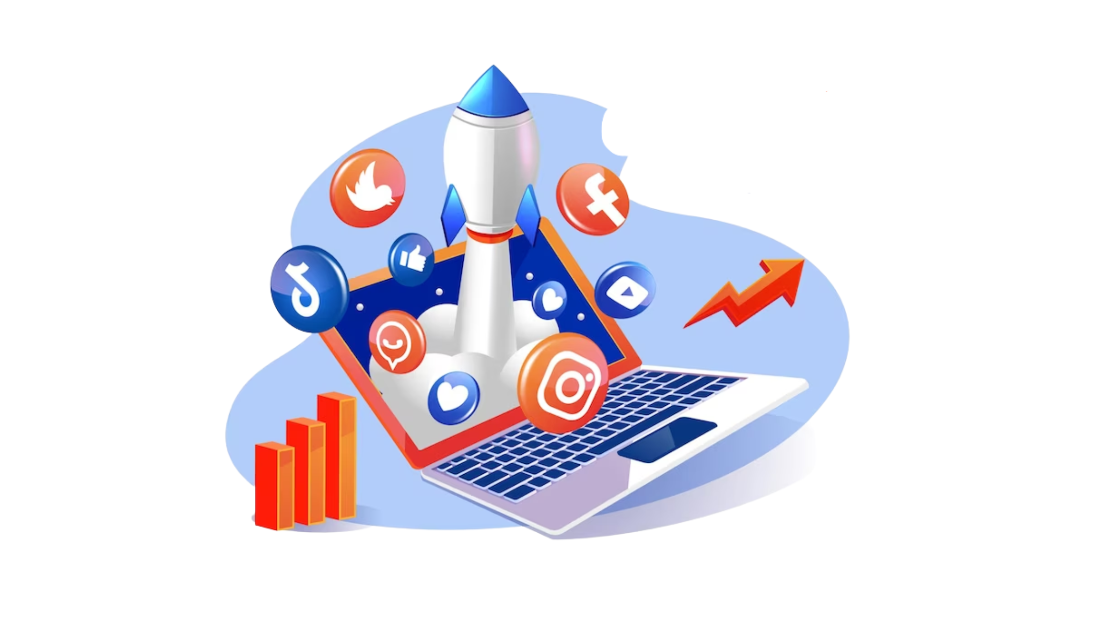 The Curation of Innovation