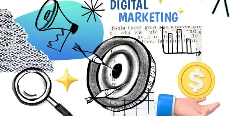 Top Digital Marketing Trends Every Brand Should Know