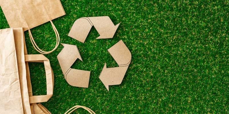 Essential elements behind a successful green marketing campaign