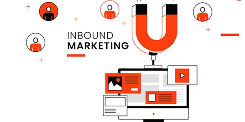 Understanding the Core Philosophy of Inbound Marketing