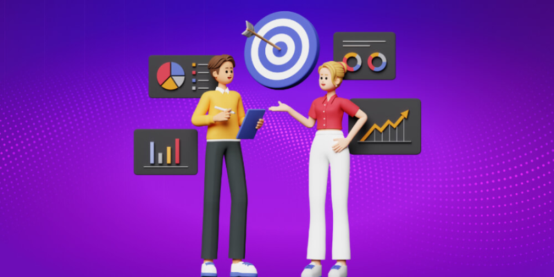 Measuring the Success of Your Inbound Marketing Efforts