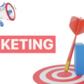 Comprehensive Guide to KPI Marketing: Drive Growth and Success