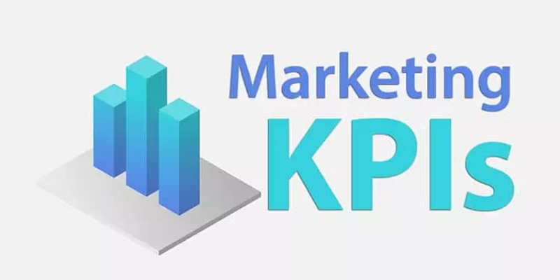 Understanding the Core Concept of KPI Marketing
