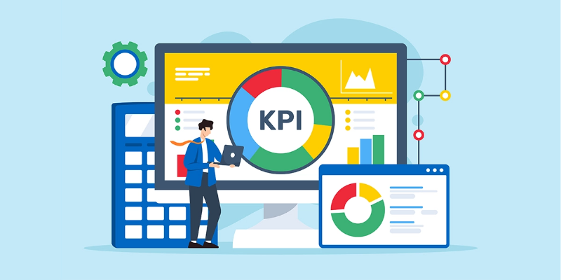 How to Implement a Successful KPI Marketing Framework