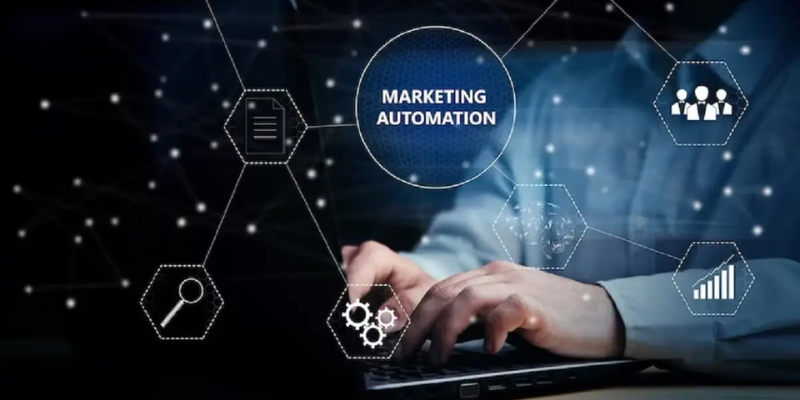 Core Advantages of Implementing Marketing Automation