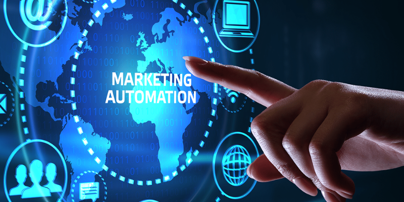 Essential Components of a Marketing Automation Plan