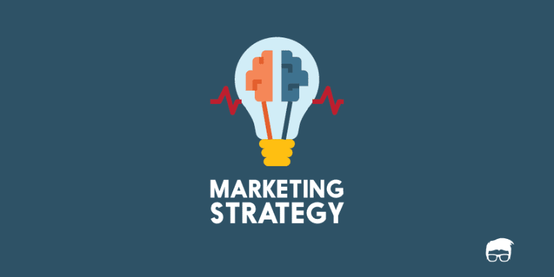 Core Foundations of an Effective Marketing Strategy