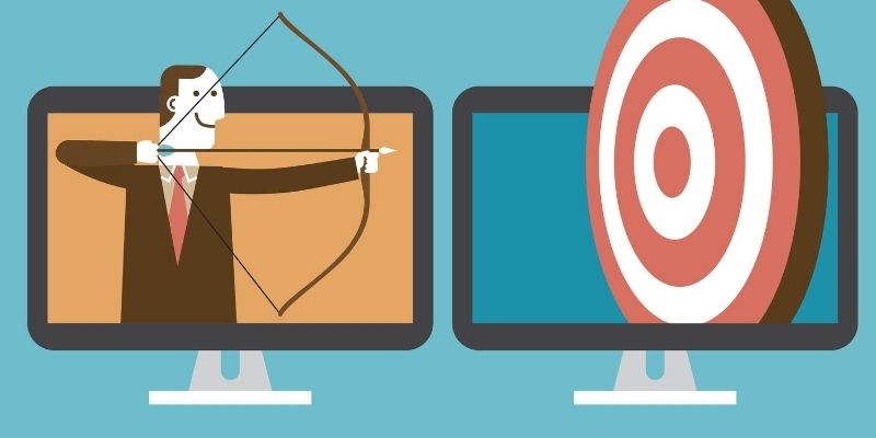 Proven niche marketing strategies that improve business performance