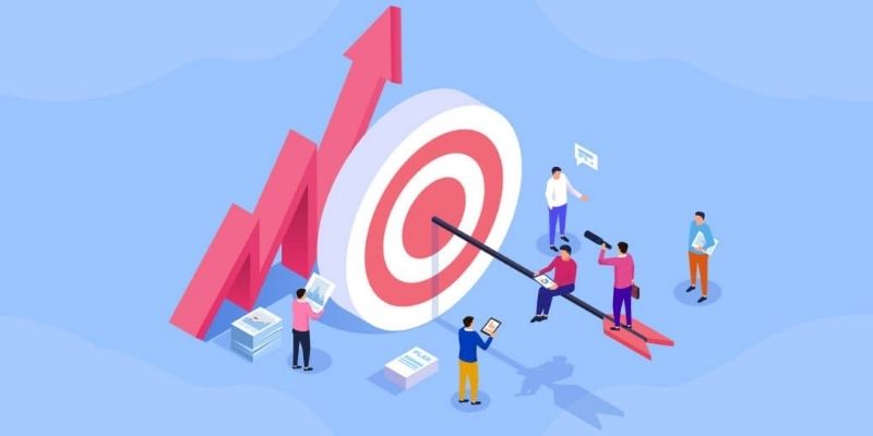 Comparing niche marketing and mass marketing in modern business