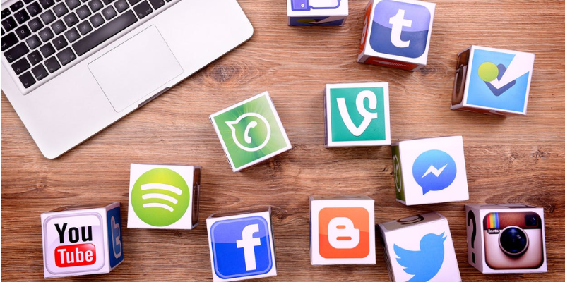The Impact of Social Media Definition on Business