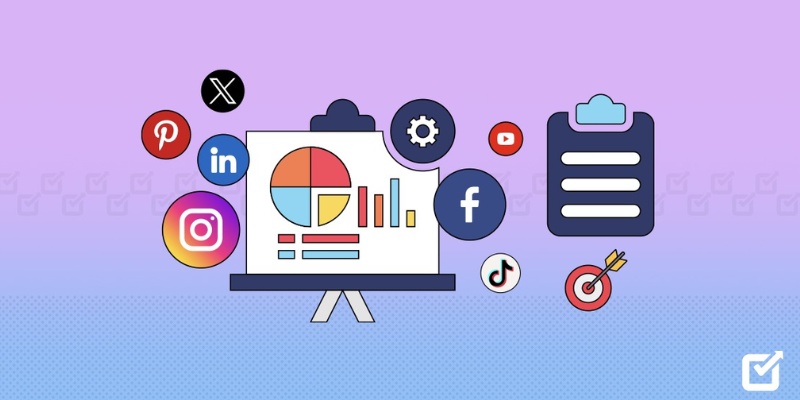 Psychological and Societal Shifts in Digital Media
