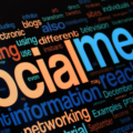 Understanding Social Media Definition: A Complete Guide