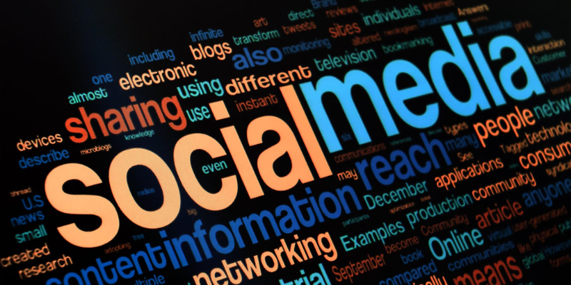 Understanding Social Media Definition: A Complete Guide