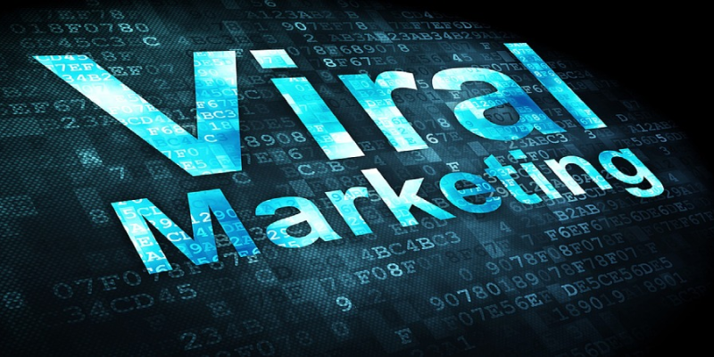 Comprehensive Guide to Viral Marketing: Strategies for Success
