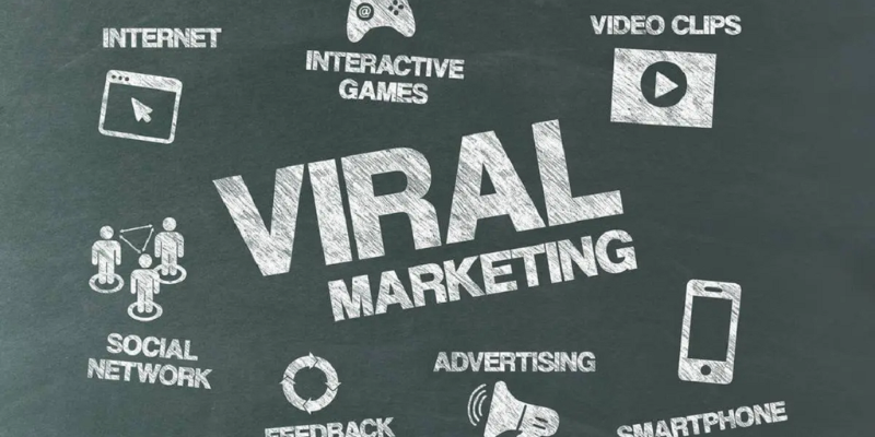 Effective Strategies to Boost Viral Marketing Reach