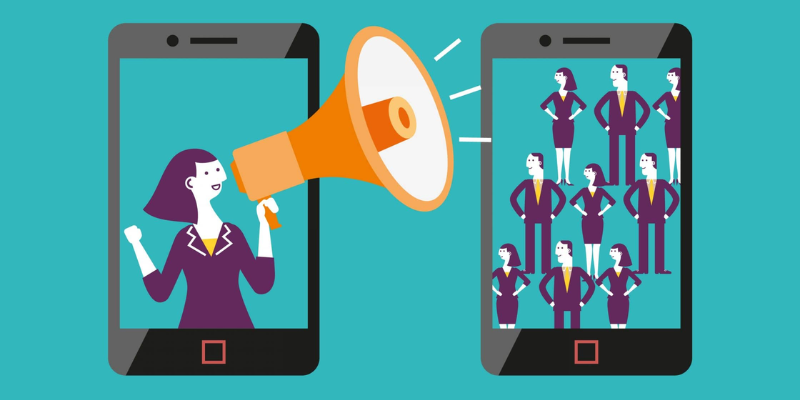 Measuring and Managing Viral Marketing Outcomes